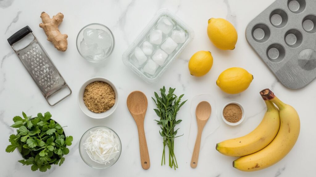 10 Kitchen Hacks That Will Save You Hours Every Week