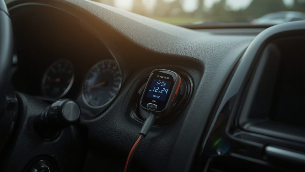 The $2 Amazon Item That Solves Your Biggest Car Problem